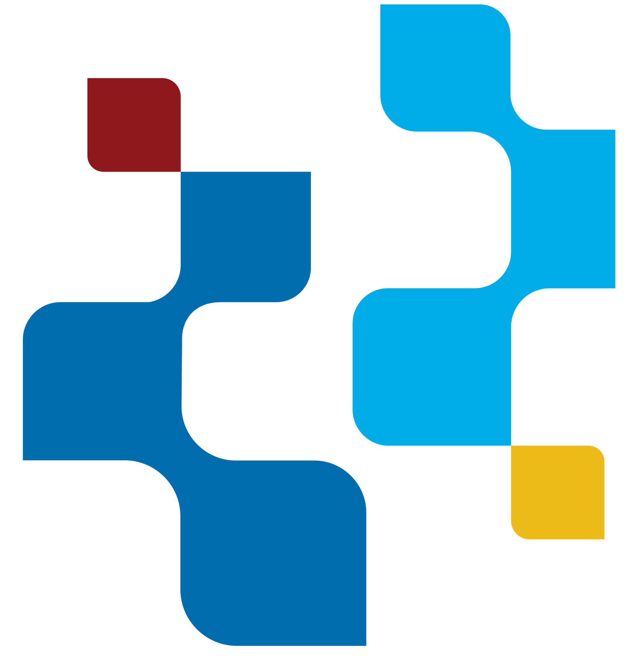 Logo Komdigi